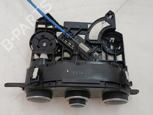 Climate control KIA PICANTO II (TA) 1.2 | BP36932903I5 - Image 4