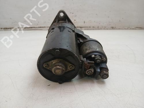 Starter OPEL CORSA D (S07) 1.2 (L08, L68) | BP39237974M8 - Image 5