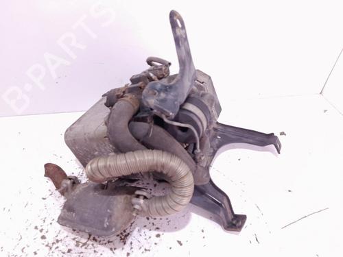Used Electronic module Electronic module 36919400 36919400