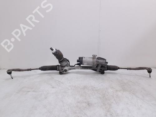 steering-rack-opel-insignia-b-grand-sport-z18-2017-36920538 main image