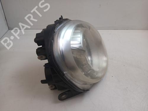 Left headlight FIAT 500 (312_) 1.2 (312AXA1A) | BP39494538C28 - Image 2