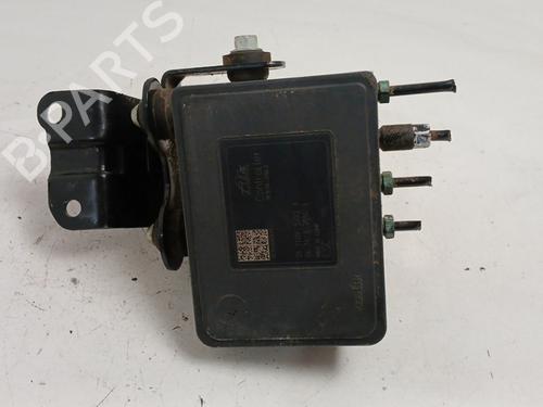 ABS pump KIA PICANTO III (JA) 1.0 | BP36929252M43 - Image 3