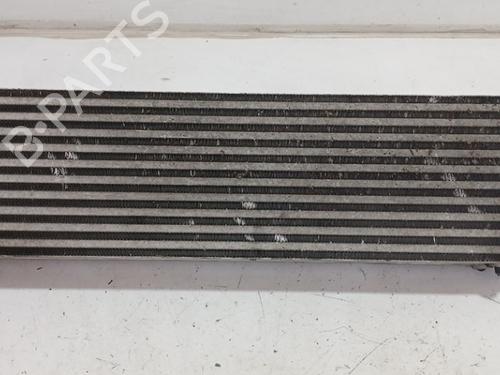 Intercooler BMW X6 (E71, E72) xDrive 30 d | BP36925335M30 - Image 6