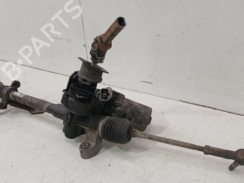 Steering rack SUZUKI SWIFT III (MZ, EZ) 1.3 (RS413, ZC11S) | BP36929424M22 - Image 2