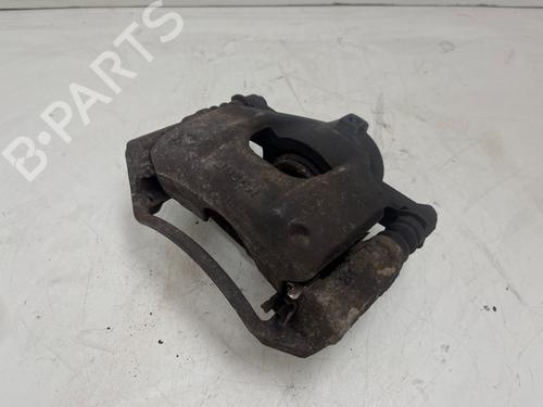 Right front brake caliper PEUGEOT 108 1.0 VTi | BP36932985M104 - Image 2