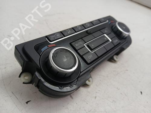 Climate control VW GOLF VI (5K1) 1.4 TSI | BP36928242I5 - Image 2