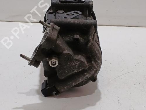 AC compressor KIA PICANTO I (SA) 1.0 | BP36922857M34  - Image 6