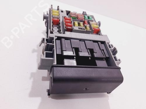fuse-box-opel-insignia-a-g09-2008-2009-2010-2011-2012-2013-2014-2015-2016-2017-36920575 main image