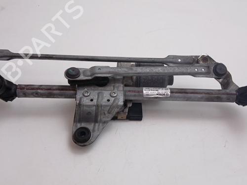 front-wipers-mechanism-seat-leon-5f1-2012-2013-2014-2015-2016-2017-2018-2019-2020-2021-36932119 main image