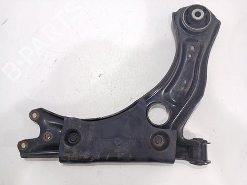 venstre-fortil-brearm-vw-taigo-cs1-2021-36921892 main image
