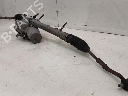 Steering rack CITROËN C3 II (SC_) 1.6 HDi | BP36929449M22 - Image 4