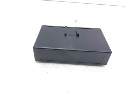 Control unit PEUGEOT 307 CC (3B) 2.0 16V | BP36923232M11 - Image 3
