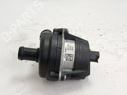 Auxiliary water pump JEEP COMPASS (MP, M6, MV, M7) 1.3 Hybrid 4x4 | BP36926351M111 - Image 4