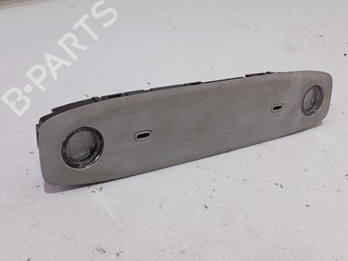 Luz interior TESLA MODEL 3 (5YJ3) EV AWD | BP37021176I8 - Image 3