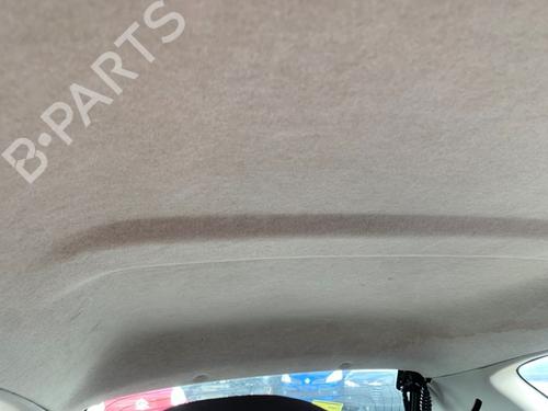 Used Front right seatbelt Front right seatbelt 36924823 36924823