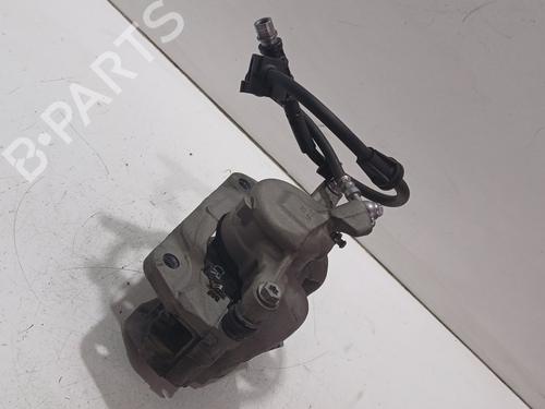 Left front brake caliper CITROËN BERLINGO Box Body/MPV (K9) PureTech 110 | BP36922409M105 - Image 7