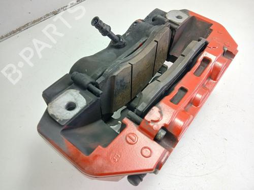 Right front brake caliper MERCEDES-BENZ E-CLASS (W214) E 53 AMG Hybrid 4-matic+ (214.063) | BP36927404M104 - Image 6