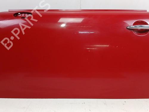 Used Left front door Left front door 36926104 36926104