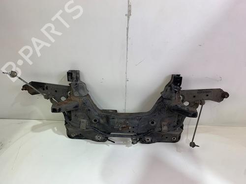 Subframe VW UP! (121, 122, BL1, BL2, BL3, 123) 1.0 | BP36930365M9 - Image 9