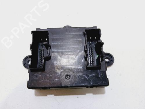 Used Electronic module Electronic module 36925136 36925136