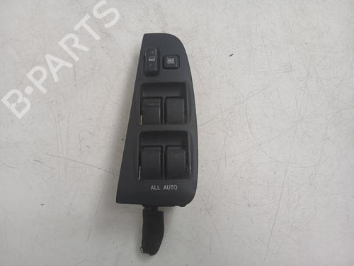 Used Switch Switch TOYOTA AVENSIS Estate (_T25_) 2.0 VVT-i (AZT250_, AZT250R) (147 hp) 39908513 39908513