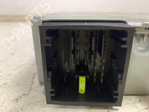 Electronic module PEUGEOT EXPERT Van (V_) 2.0 BlueHDi 120 | BP36926933M83 - Image 5
