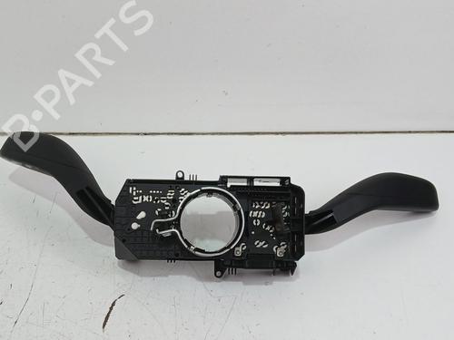 Steering column stalk VW UP! (121, 122, BL1, BL2, BL3, 123) 1.0 | BP36922929I23 - Image 4