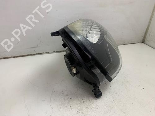 Used Right headlight Right headlight 36927874 36927874