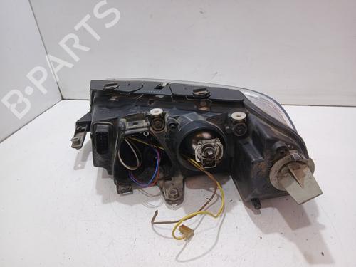 Right headlight VW PASSAT B5.5 (3B3) 1.9 TDI | BP36922920C29 - Image 4