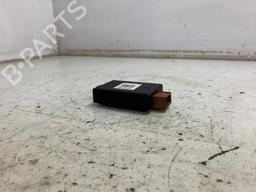 Electronic module PEUGEOT EXPERT Van (V_) 2.0 BlueHDi 120 | BP36926927M83 - Image 3