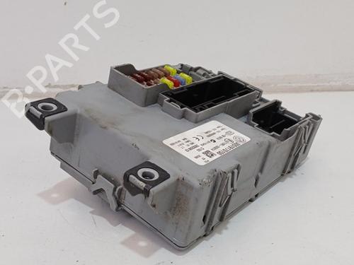 Electronic module FIAT DOBLO Cargo (263_) 1.3 D Multijet | BP36923963M83 - Image 3