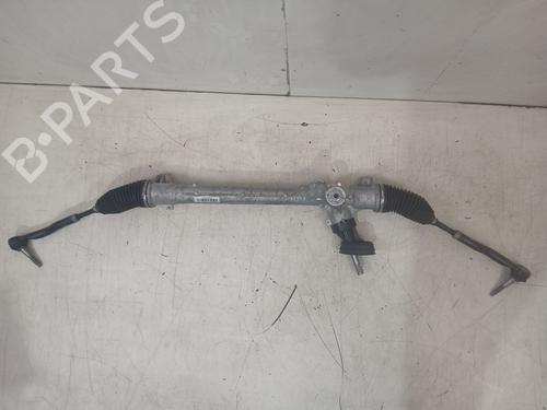 Used Steering rack Steering rack MG MG 3 (ZP2_) 1.5 Hybrid+ (194 hp) 40008477 40008477