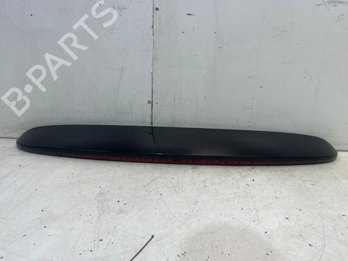 Used Third brake light Third brake light 37760046 37760046