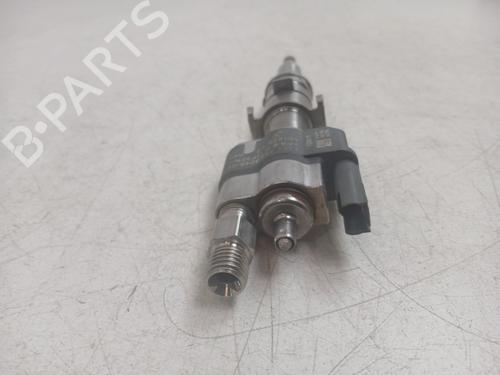 Injector BMW 1 (E81) 116 i | BP40035438M100 - Image 3