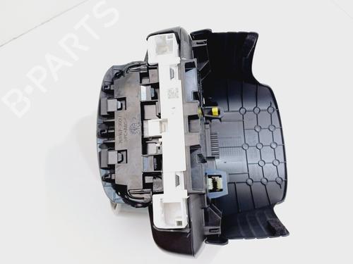 Instrument cluster PEUGEOT 108 1.0 VTi | BP36920386C47 - Image 5