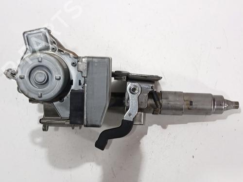 steering-column-mazda-2-de_-dh_-2007-2008-2009-2010-2011-2012-2013-2014-2015-36928338 main image
