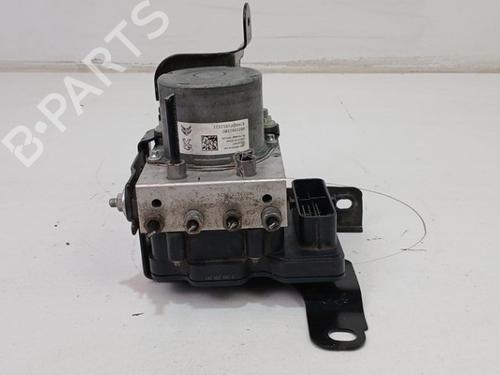 Used ABS pump ABS pump 36923888 36923888