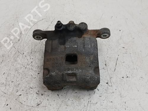right-front-brake-caliper-ford-fiesta-vi-cb1-ccn-2008-36931196 main image