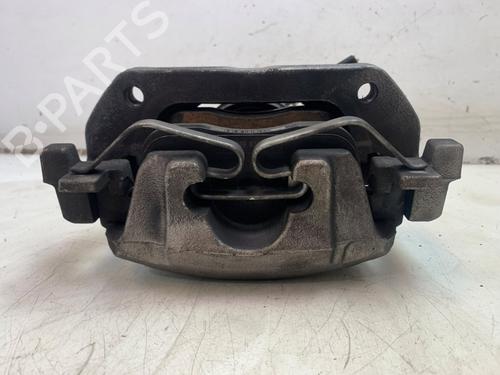 Used Right front brake caliper Right front brake caliper 39548765 39548765