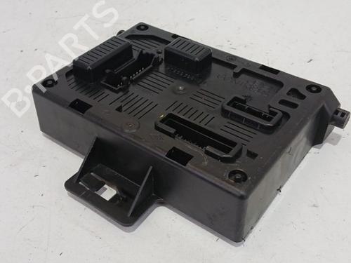 Electronic module RENAULT MODUS / GRAND MODUS (F/JP0_) 1.5 dCi (FP0G, JP0G) | BP36918107M83 - Image 3