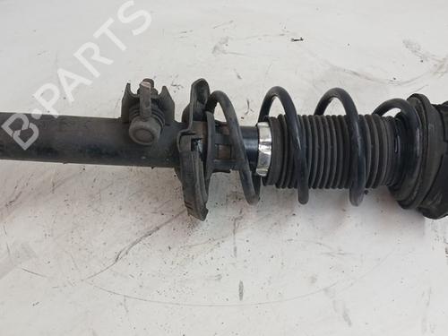 Left front shock absorber SEAT LEON ST (5F8) 1.4 TSI | BP36929418M16 - Image 2