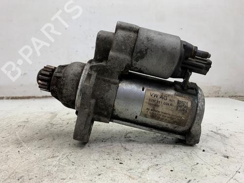 starter-vw-up-121-122-bl1-bl2-bl3-123-2011-36929733 main image