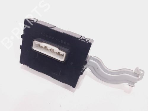 Used Electronic module Electronic module 36920649 36920649