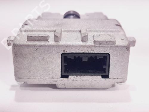Camera MAZDA CX-5 (KF) 2.0 | BP36920698E14 - Image 2
