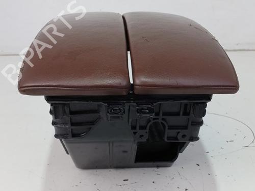 Armlæn BMW X5 (E70) xDrive 40 d | BP36924527I20 - Image 4