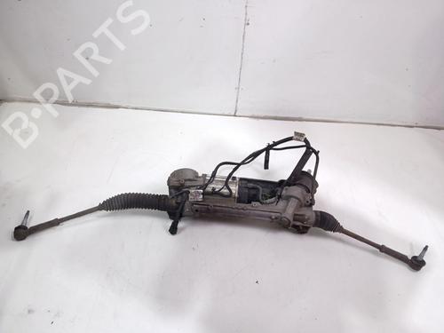 Used Steering rack Steering rack 36924593 36924593