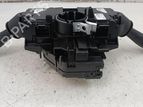 Ratstangsstang FORD FIESTA VI (CB1, CCN) 1.0 | BP36930257I23 - Image 5