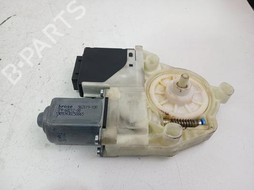Electronic module VW PASSAT B7 (362) 1.4 TSI | BP36921134M83 - Image 4