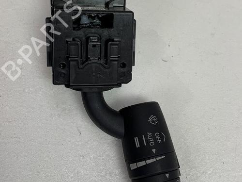 Used Steering column stalk Steering column stalk 36925946 36925946