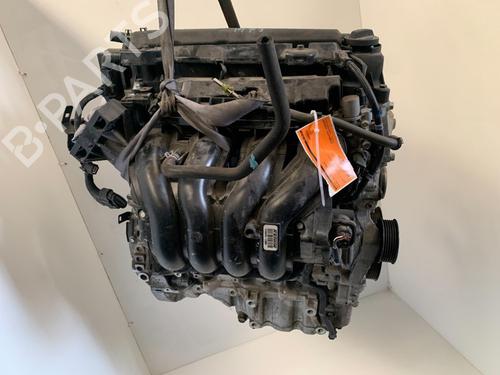 Engine HONDA CR-V IV (RM_) 2.0 iVtec (RE5, RM1) | BP36918623M1 - Image 2